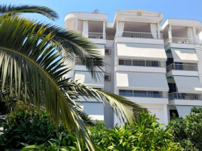 Vila Marjana